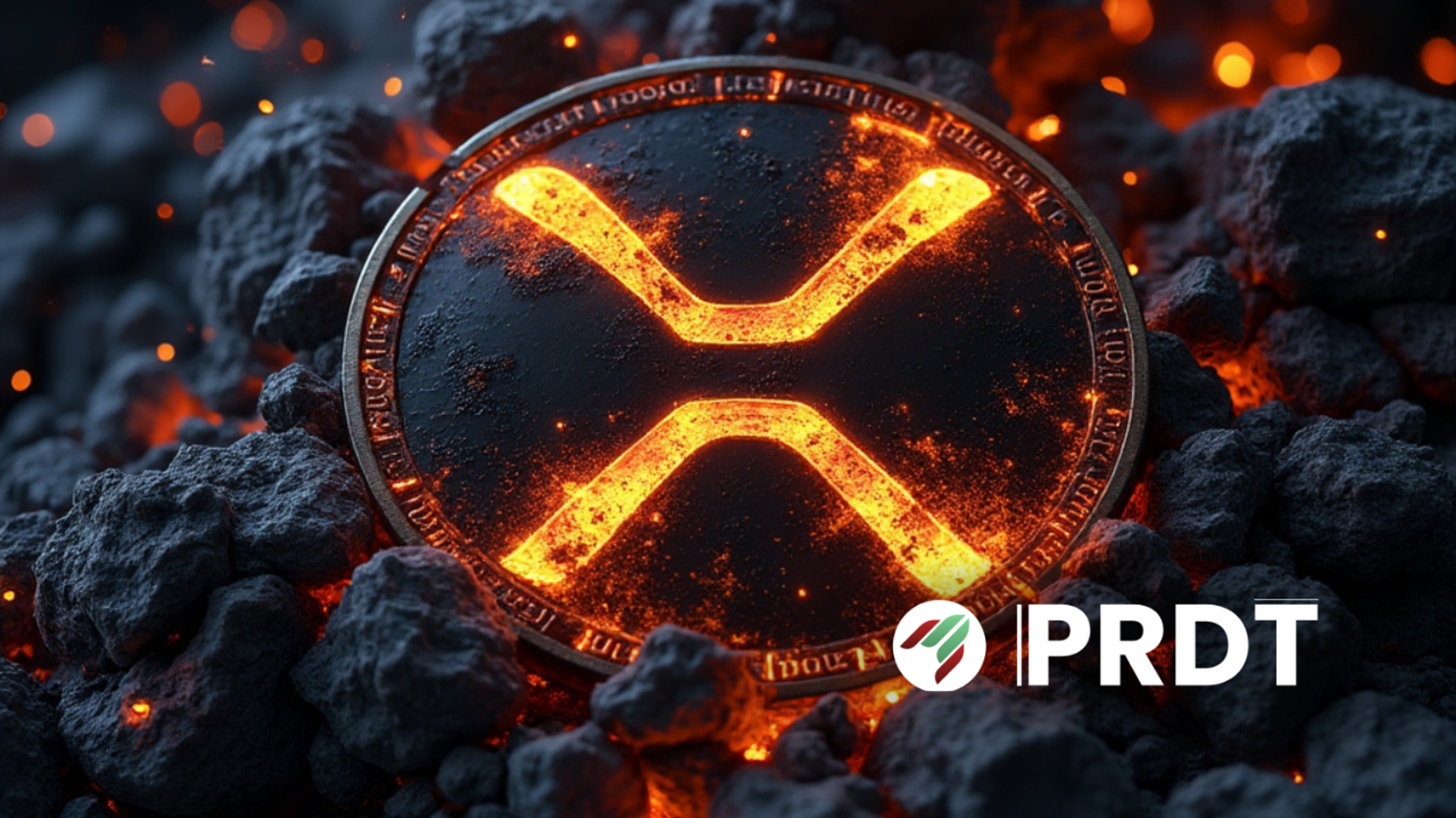 Ripple’s XRP token made waves in the cryptocurrency market on December 1, 2024, surpassing Solana to become the fourth-largest cryptocurrency by market capitalization. With a staggering $122 billion valuation, XRP’s rally to $2.19 per token—its highest price in seven years—was fueled by key partnerships, ETF speculation, and stablecoin developments. Meanwhile, NFTs recorded $562 million in monthly sales, signaling a renewed interest in digital collectibles, and Bitcoin entered a price discovery phase with analysts eyeing $150,000 as a potential target. These developments underscore the shifting dynamics in the crypto space as 2024 heads toward a bullish close.