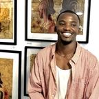 Mncobi Mndzebele