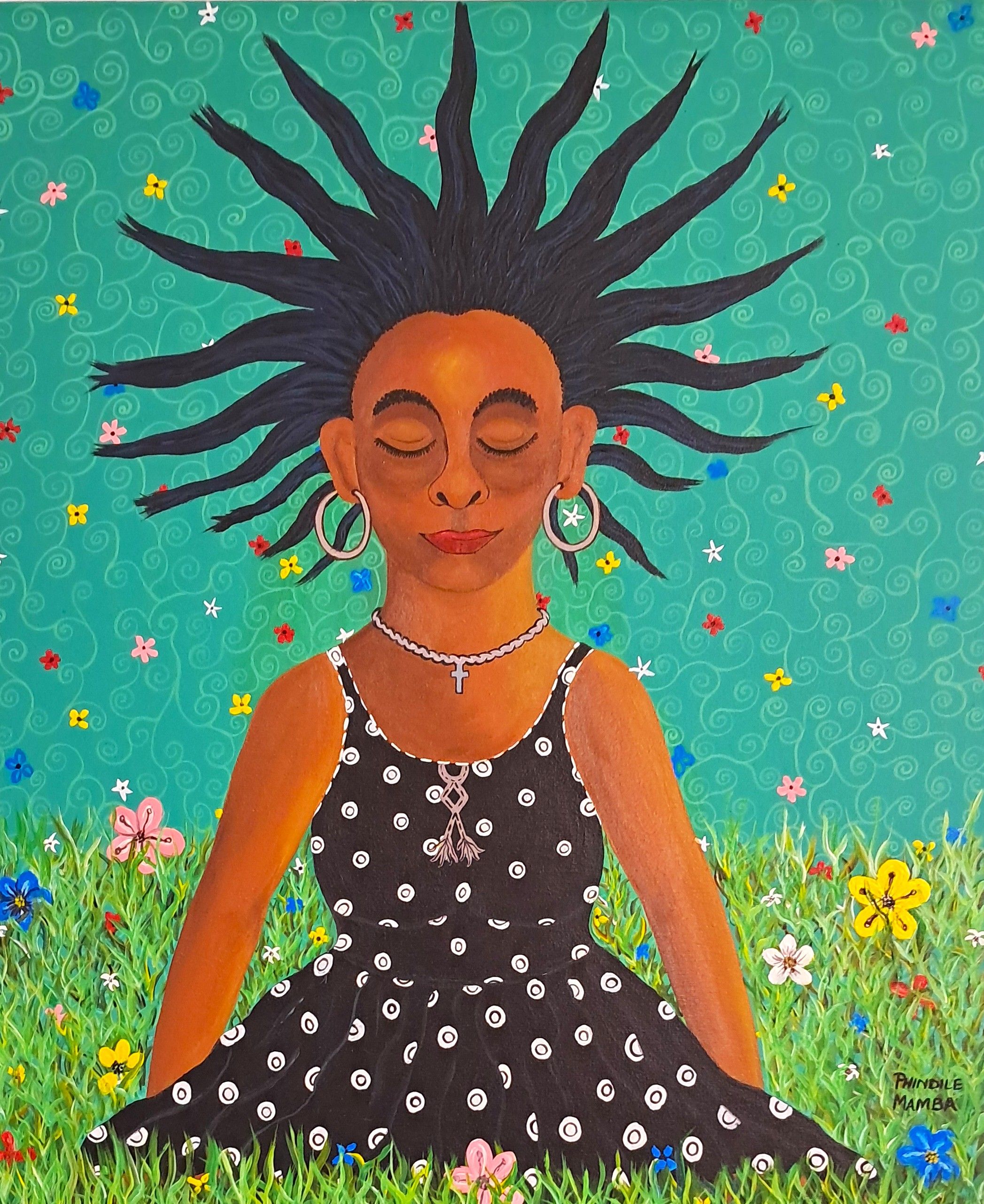 Meditation