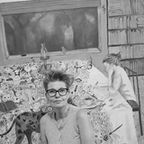 Aleta Armstrong