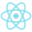 React.js