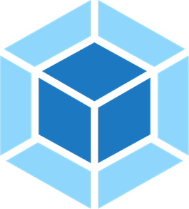Webpack