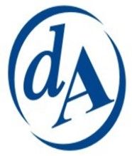 Droguería Aries