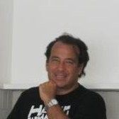 José Antonio Muratore