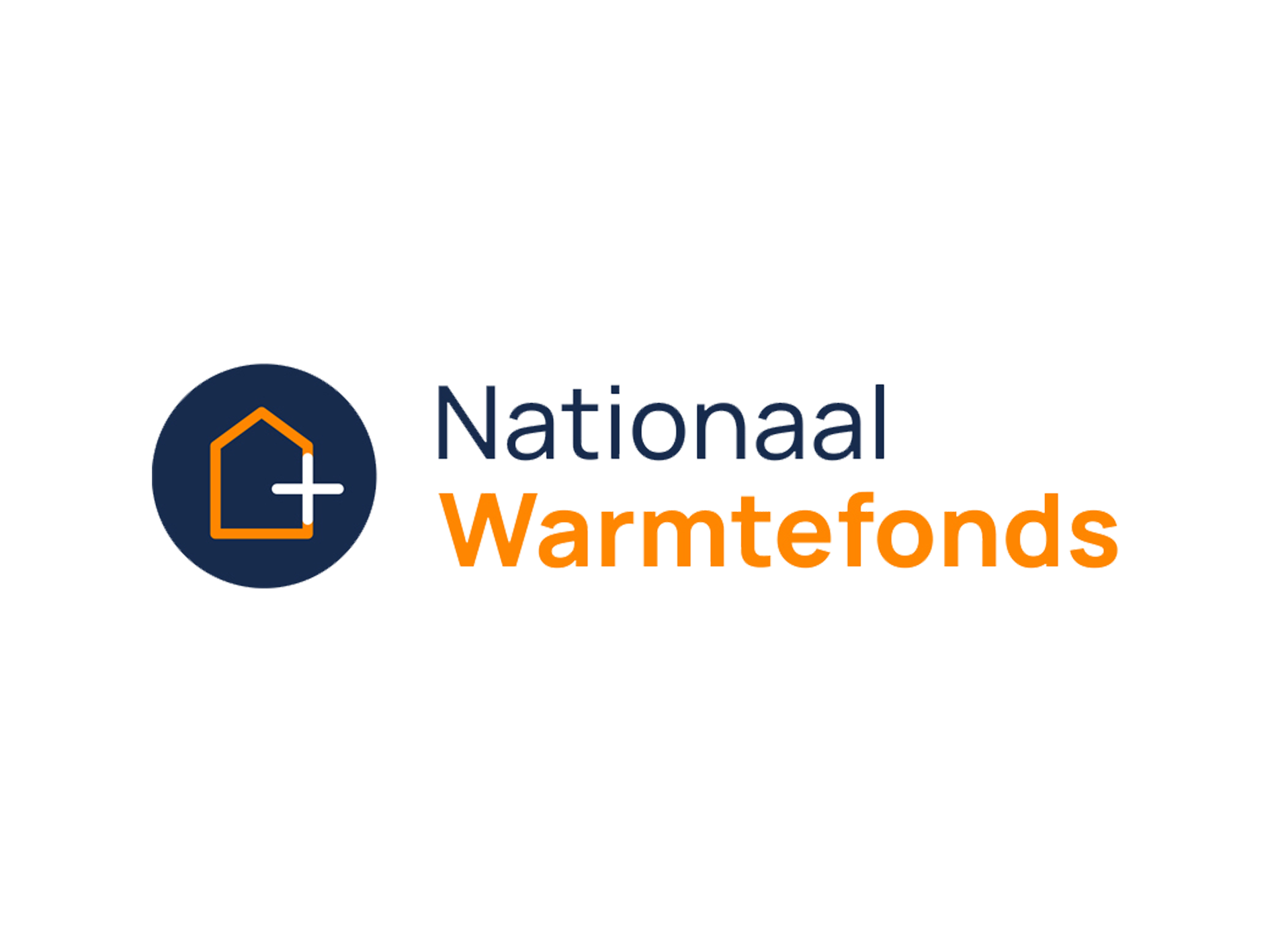 Nationaal Warmtefonds