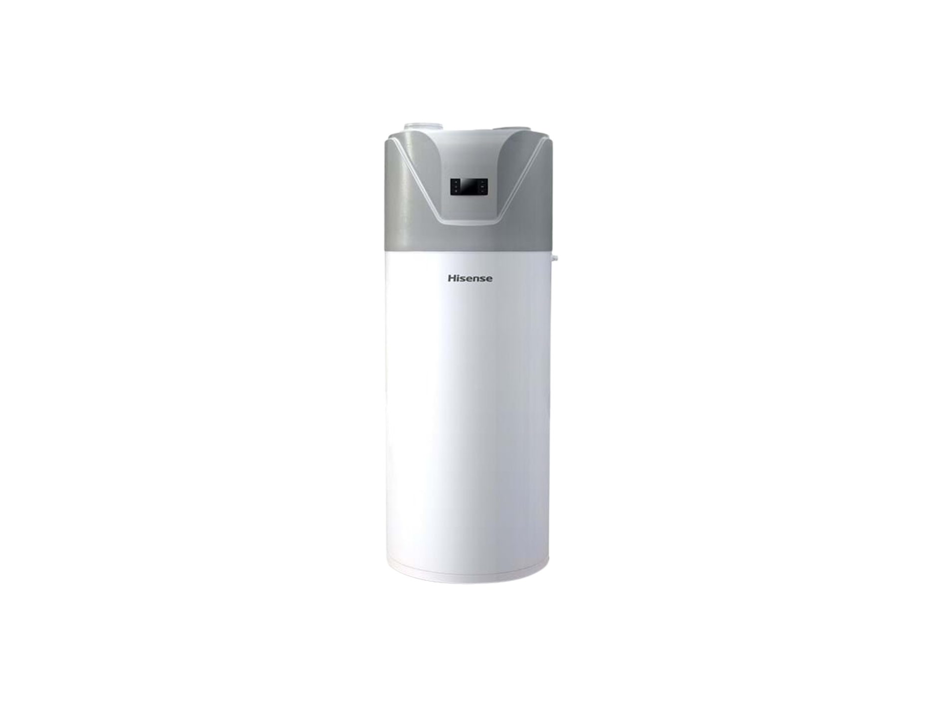 hisense-hi-water-warmtepompboiler