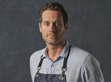 The featured image from the article at Toronto Life