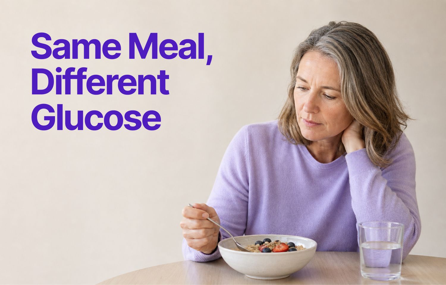 Perimenopause and Type 2 Diabetes