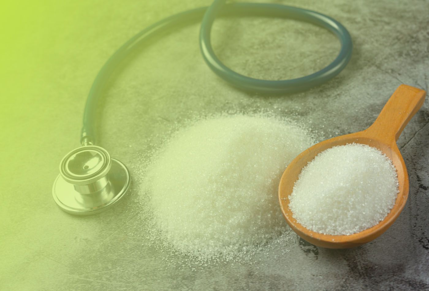 Normal Blood Glucose Levels: For People With & Without Diabetes