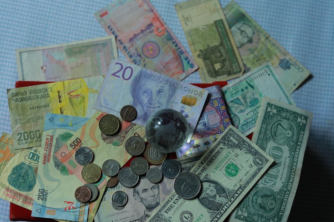 wilsan u on Unsplash