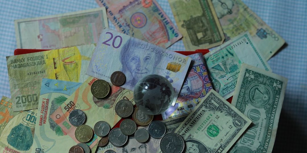 wilsan u on Unsplash