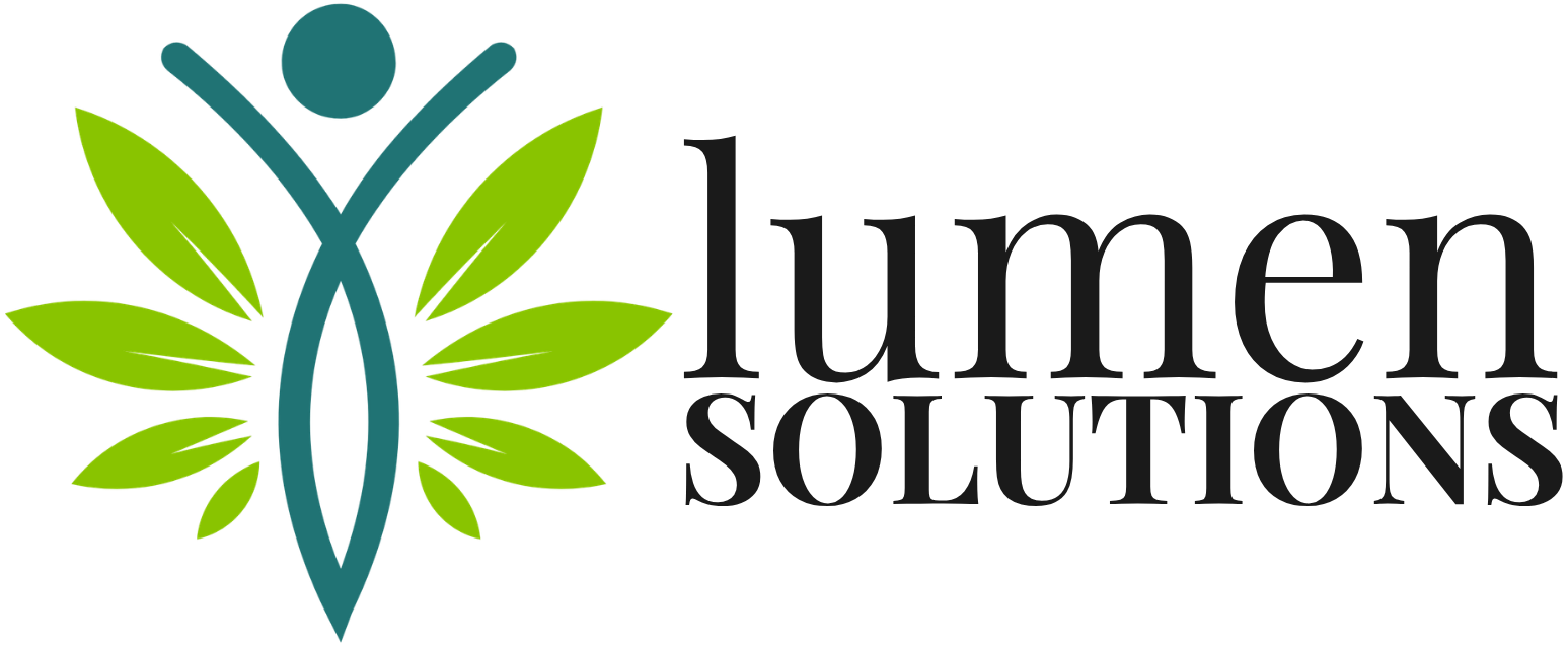 Lumen Solutions