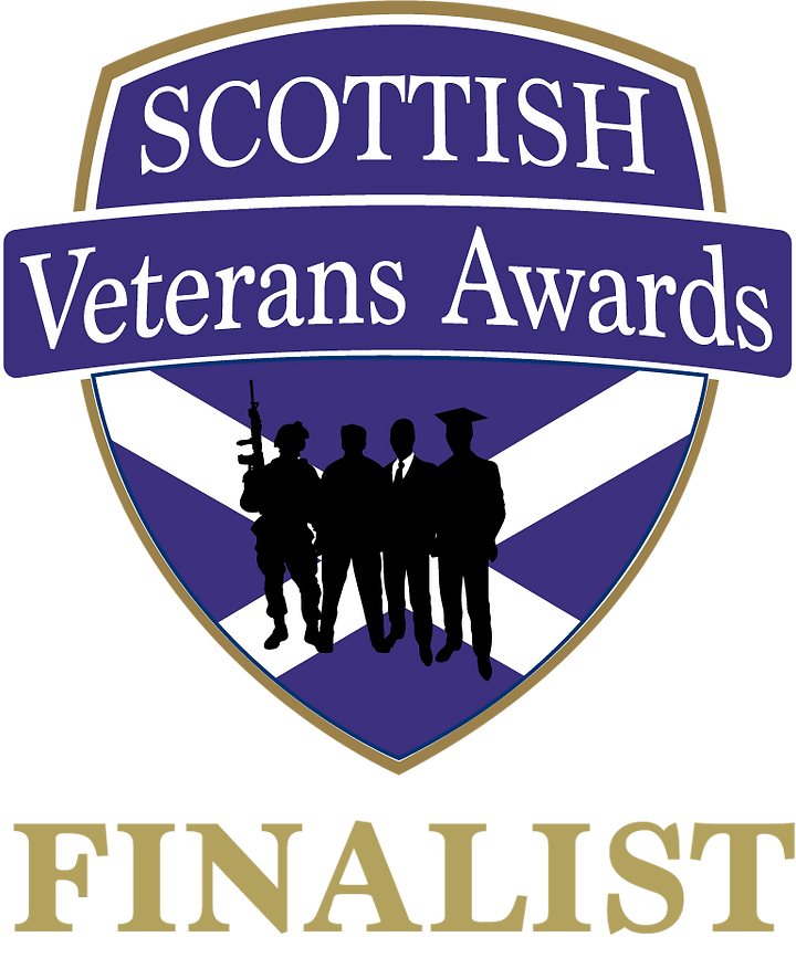 Veterans Awards Finalist​​​​‌﻿‍﻿​‍​‍‌‍﻿﻿‌﻿​‍‌‍‍‌‌‍‌﻿‌‍‍‌‌‍﻿‍​‍​‍​﻿‍‍​‍​‍‌﻿​﻿‌‍​‌‌‍﻿‍‌‍‍‌‌﻿‌​‌﻿‍‌​‍﻿‍‌‍‍‌‌‍﻿﻿​‍​‍​‍﻿​​‍​‍‌‍‍​‌﻿​‍‌‍‌‌‌‍‌‍​‍​‍​﻿‍‍​‍​‍‌‍‍​‌﻿‌​‌﻿‌​‌﻿​​​﻿‍‍​‍﻿﻿​‍﻿﻿‌‍﻿​‌‍﻿﻿‌‍​﻿‌‍​‌‌‍﻿​‌‍‍​‌‍﻿﻿‌﻿​﻿‌﻿‌​​﻿‍‍​﻿​﻿​﻿​﻿​﻿​﻿​﻿​﻿​‍﻿﻿‌‍‍‌‌‍﻿‍‌﻿‌​‌‍‌‌‌‍﻿‍‌﻿‌​​‍﻿﻿‌‍‌‌‌‍‌​‌‍‍‌‌﻿‌​​‍﻿﻿‌‍﻿‌‌‍﻿﻿‌‍‌​‌‍‌‌​﻿﻿‌‌﻿​​‌﻿​‍‌‍‌‌‌﻿​﻿‌‍‌‌‌‍﻿‍‌﻿‌​‌‍​‌‌﻿‌​‌‍‍‌‌‍﻿﻿‌‍﻿‍​﻿‍﻿‌‍‍‌‌‍‌​​﻿﻿‌​﻿​​​﻿​‌​﻿‌‍​﻿‍​‌‍‌‍​﻿​﻿​﻿‌​‌‍‌​​‍﻿‌‌‍‌​‌‍​‌‌‍​‍​﻿‌​​‍﻿‌​﻿‌​​﻿​‌‌‍‌‍‌‍‌‍​‍﻿‌‌‍​‍‌‍​﻿‌‍‌​​﻿‌﻿​‍﻿‌‌‍​‍‌‍​‌‌‍‌‍‌‍​‍‌‍‌‌​﻿‌‌​﻿‍‌​﻿‌‍‌‍‌‌​﻿‌​​﻿‌​​﻿‌‍​﻿‍﻿‌﻿‌​‌﻿‍‌‌﻿​​‌‍‌‌​﻿﻿‌‌﻿​​‌‍﻿﻿‌﻿​﻿‌﻿‌​​﻿‍﻿‌﻿​​‌‍​‌‌﻿‌​‌‍‍​​﻿﻿‌‌﻿‌​‌‍‍‌‌﻿‌​‌‍﻿​‌‍‌‌​﻿﻿﻿‌‍​‍‌‍​‌‌﻿​﻿‌‍‌‌‌‌‌‌‌﻿​‍‌‍﻿​​﻿﻿‌‌‍‍​‌﻿‌​‌﻿‌​‌﻿​​​‍‌‌​﻿​﻿‌​​‌​‍‌‌​﻿​‍‌​‌‍​‍‌‌​﻿​‍‌​‌‍‌‍﻿​‌‍﻿﻿‌‍​﻿‌‍​‌‌‍﻿​‌‍‍​‌‍﻿﻿‌﻿​﻿‌﻿‌​​‍‌‌​﻿​﻿‌​​‌​﻿​﻿​﻿​﻿​﻿​﻿​﻿​﻿​‍‌‍‌‍‍‌‌‍‌​​﻿﻿‌​﻿​​​﻿​‌​﻿‌‍​﻿‍​‌‍‌‍​﻿​﻿​﻿‌​‌‍‌​​‍﻿‌‌‍‌​‌‍​‌‌‍​‍​﻿‌​​‍﻿‌​﻿‌​​﻿​‌‌‍‌‍‌‍‌‍​‍﻿‌‌‍​‍‌‍​﻿‌‍‌​​﻿‌﻿​‍﻿‌‌‍​‍‌‍​‌‌‍‌‍‌‍​‍‌‍‌‌​﻿‌‌​﻿‍‌​﻿‌‍‌‍‌‌​﻿‌​​﻿‌​​﻿‌‍​‍‌‍‌﻿‌​‌﻿‍‌‌﻿​​‌‍‌‌​﻿﻿‌‌﻿​​‌‍﻿﻿‌﻿​﻿‌﻿‌​​‍‌‍‌﻿​​‌‍​‌‌﻿‌​‌‍‍​​﻿﻿‌‌﻿‌​‌‍‍‌‌﻿‌​‌‍﻿​‌‍‌‌​‍​‍‌﻿﻿‌