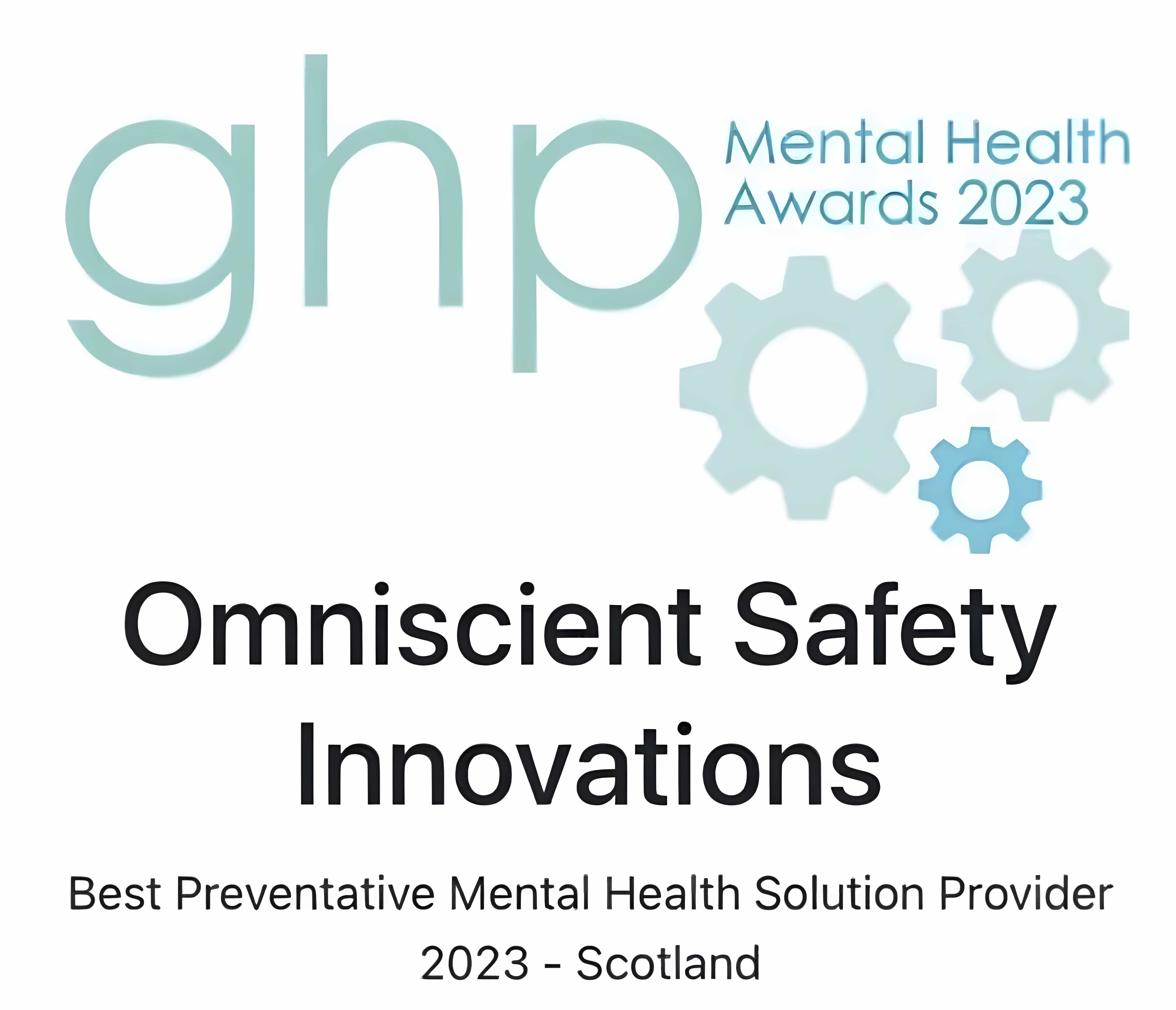 Mental Health Awards 2023​​​​‌﻿‍﻿​‍​‍‌‍﻿﻿‌﻿​‍‌‍‍‌‌‍‌﻿‌‍‍‌‌‍﻿‍​‍​‍​﻿‍‍​‍​‍‌﻿​﻿‌‍​‌‌‍﻿‍‌‍‍‌‌﻿‌​‌﻿‍‌​‍﻿‍‌‍‍‌‌‍﻿﻿​‍​‍​‍﻿​​‍​‍‌‍‍​‌﻿​‍‌‍‌‌‌‍‌‍​‍​‍​﻿‍‍​‍​‍‌‍‍​‌﻿‌​‌﻿‌​‌﻿​​​﻿‍‍​‍﻿﻿​‍﻿﻿‌‍﻿​‌‍﻿﻿‌‍​﻿‌‍​‌‌‍﻿​‌‍‍​‌‍﻿﻿‌﻿​﻿‌﻿‌​​﻿‍‍​﻿​﻿​﻿​﻿​﻿​﻿​﻿​﻿​‍﻿﻿‌‍‍‌‌‍﻿‍‌﻿‌​‌‍‌‌‌‍﻿‍‌﻿‌​​‍﻿﻿‌‍‌‌‌‍‌​‌‍‍‌‌﻿‌​​‍﻿﻿‌‍﻿‌‌‍﻿﻿‌‍‌​‌‍‌‌​﻿﻿‌‌﻿​​‌﻿​‍‌‍‌‌‌﻿​﻿‌‍‌‌‌‍﻿‍‌﻿‌​‌‍​‌‌﻿‌​‌‍‍‌‌‍﻿﻿‌‍﻿‍​﻿‍﻿‌‍‍‌‌‍‌​​﻿﻿‌‌‍​﻿‌‍​‌‌‍‌​​﻿​‌‌‍​‍‌‍​‍‌‍‌‍​﻿‍‌​‍﻿‌‌‍‌‌​﻿‌﻿​﻿‍‌​﻿‍​​‍﻿‌​﻿‌​‌‍​‍‌‍​‌​﻿‌​​‍﻿‌​﻿‍‌‌‍​‍‌‍​‍‌‍‌‍​‍﻿‌​﻿​‍​﻿‍‌​﻿​‍‌‍‌​‌‍​﻿​﻿​​​﻿‌﻿​﻿‌﻿‌‍​‍​﻿‌﻿‌‍‌​​﻿‌​​﻿‍﻿‌﻿‌​‌﻿‍‌‌﻿​​‌‍‌‌​﻿﻿‌‌﻿​​‌‍﻿﻿‌﻿​﻿‌﻿‌​​﻿‍﻿‌﻿​​‌‍​‌‌﻿‌​‌‍‍​​﻿﻿‌‌﻿‌​‌‍‍‌‌﻿‌​‌‍﻿​‌‍‌‌​﻿﻿﻿‌‍​‍‌‍​‌‌﻿​﻿‌‍‌‌‌‌‌‌‌﻿​‍‌‍﻿​​﻿﻿‌‌‍‍​‌﻿‌​‌﻿‌​‌﻿​​​‍‌‌​﻿​﻿‌​​‌​‍‌‌​﻿​‍‌​‌‍​‍‌‌​﻿​‍‌​‌‍‌‍﻿​‌‍﻿﻿‌‍​﻿‌‍​‌‌‍﻿​‌‍‍​‌‍﻿﻿‌﻿​﻿‌﻿‌​​‍‌‌​﻿​﻿‌​​‌​﻿​﻿​﻿​﻿​﻿​﻿​﻿​﻿​‍‌‍‌‍‍‌‌‍‌​​﻿﻿‌‌‍​﻿‌‍​‌‌‍‌​​﻿​‌‌‍​‍‌‍​‍‌‍‌‍​﻿‍‌​‍﻿‌‌‍‌‌​﻿‌﻿​﻿‍‌​﻿‍​​‍﻿‌​﻿‌​‌‍​‍‌‍​‌​﻿‌​​‍﻿‌​﻿‍‌‌‍​‍‌‍​‍‌‍‌‍​‍﻿‌​﻿​‍​﻿‍‌​﻿​‍‌‍‌​‌‍​﻿​﻿​​​﻿‌﻿​﻿‌﻿‌‍​‍​﻿‌﻿‌‍‌​​﻿‌​​‍‌‍‌﻿‌​‌﻿‍‌‌﻿​​‌‍‌‌​﻿﻿‌‌﻿​​‌‍﻿﻿‌﻿​﻿‌﻿‌​​‍‌‍‌﻿​​‌‍​‌‌﻿‌​‌‍‍​​﻿﻿‌‌﻿‌​‌‍‍‌‌﻿‌​‌‍﻿​‌‍‌‌​‍​‍‌﻿﻿‌