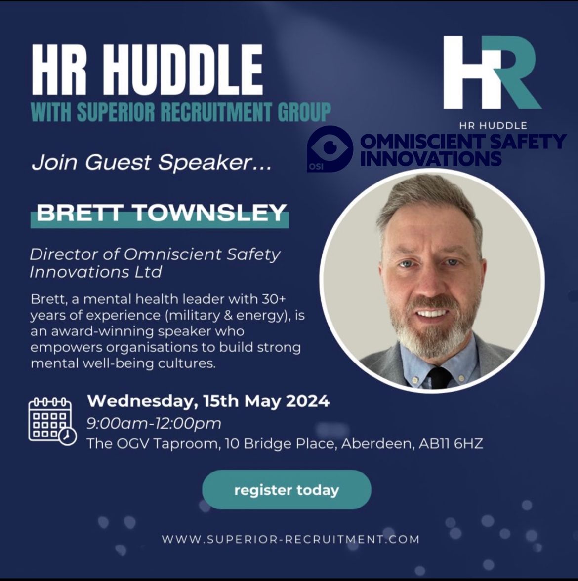 HR Huddle Speaking Event​​​​‌﻿‍﻿​‍​‍‌‍﻿﻿‌﻿​‍‌‍‍‌‌‍‌﻿‌‍‍‌‌‍﻿‍​‍​‍​﻿‍‍​‍​‍‌﻿​﻿‌‍​‌‌‍﻿‍‌‍‍‌‌﻿‌​‌﻿‍‌​‍﻿‍‌‍‍‌‌‍﻿﻿​‍​‍​‍﻿​​‍​‍‌‍‍​‌﻿​‍‌‍‌‌‌‍‌‍​‍​‍​﻿‍‍​‍​‍‌‍‍​‌﻿‌​‌﻿‌​‌﻿​​​﻿‍‍​‍﻿﻿​‍﻿﻿‌‍﻿​‌‍﻿﻿‌‍​﻿‌‍​‌‌‍﻿​‌‍‍​‌‍﻿﻿‌﻿​﻿‌﻿‌​​﻿‍‍​﻿​﻿​﻿​﻿​﻿​﻿​﻿​﻿​‍﻿﻿‌‍‍‌‌‍﻿‍‌﻿‌​‌‍‌‌‌‍﻿‍‌﻿‌​​‍﻿﻿‌‍‌‌‌‍‌​‌‍‍‌‌﻿‌​​‍﻿﻿‌‍﻿‌‌‍﻿﻿‌‍‌​‌‍‌‌​﻿﻿‌‌﻿​​‌﻿​‍‌‍‌‌‌﻿​﻿‌‍‌‌‌‍﻿‍‌﻿‌​‌‍​‌‌﻿‌​‌‍‍‌‌‍﻿﻿‌‍﻿‍​﻿‍﻿‌‍‍‌‌‍‌​​﻿﻿‌​﻿‌​​﻿​﻿​﻿‌‌‌‍‌‍​﻿‌﻿‌‍‌‌​﻿‌​​﻿​‍​‍﻿‌‌‍​‌​﻿‌﻿‌‍​﻿​﻿​‌​‍﻿‌​﻿‌​​﻿​﻿​﻿​‍‌‍​‍​‍﻿‌​﻿‍​​﻿​﻿‌‍​‌​﻿‍‌​‍﻿‌‌‍‌‌‌‍​‍​﻿‍​​﻿‌​​﻿‌​‌‍​‌‌‍‌​​﻿​﻿‌‍‌​​﻿​​​﻿​​‌‍‌​​﻿‍﻿‌﻿‌​‌﻿‍‌‌﻿​​‌‍‌‌​﻿﻿‌‌﻿​​‌‍﻿﻿‌﻿​﻿‌﻿‌​​﻿‍﻿‌﻿​​‌‍​‌‌﻿‌​‌‍‍​​﻿﻿‌‌﻿‌​‌‍‍‌‌﻿‌​‌‍﻿​‌‍‌‌​﻿﻿﻿‌‍​‍‌‍​‌‌﻿​﻿‌‍‌‌‌‌‌‌‌﻿​‍‌‍﻿​​﻿﻿‌‌‍‍​‌﻿‌​‌﻿‌​‌﻿​​​‍‌‌​﻿​﻿‌​​‌​‍‌‌​﻿​‍‌​‌‍​‍‌‌​﻿​‍‌​‌‍‌‍﻿​‌‍﻿﻿‌‍​﻿‌‍​‌‌‍﻿​‌‍‍​‌‍﻿﻿‌﻿​﻿‌﻿‌​​‍‌‌​﻿​﻿‌​​‌​﻿​﻿​﻿​﻿​﻿​﻿​﻿​﻿​‍‌‍‌‍‍‌‌‍‌​​﻿﻿‌​﻿‌​​﻿​﻿​﻿‌‌‌‍‌‍​﻿‌﻿‌‍‌‌​﻿‌​​﻿​‍​‍﻿‌‌‍​‌​﻿‌﻿‌‍​﻿​﻿​‌​‍﻿‌​﻿‌​​﻿​﻿​﻿​‍‌‍​‍​‍﻿‌​﻿‍​​﻿​﻿‌‍​‌​﻿‍‌​‍﻿‌‌‍‌‌‌‍​‍​﻿‍​​﻿‌​​﻿‌​‌‍​‌‌‍‌​​﻿​﻿‌‍‌​​﻿​​​﻿​​‌‍‌​​‍‌‍‌﻿‌​‌﻿‍‌‌﻿​​‌‍‌‌​﻿﻿‌‌﻿​​‌‍﻿﻿‌﻿​﻿‌﻿‌​​‍‌‍‌﻿​​‌‍​‌‌﻿‌​‌‍‍​​﻿﻿‌‌﻿‌​‌‍‍‌‌﻿‌​‌‍﻿​‌‍‌‌​‍​‍‌﻿﻿‌