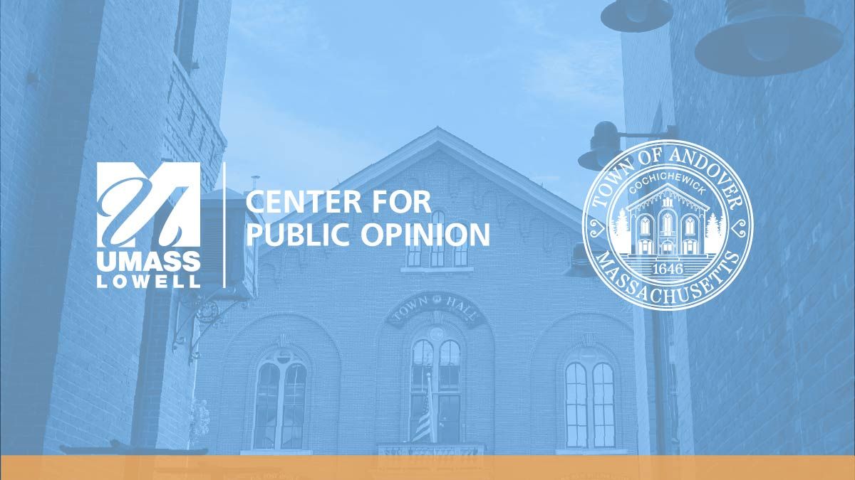 2026 Survey Shows Strong Resident Satisfaction