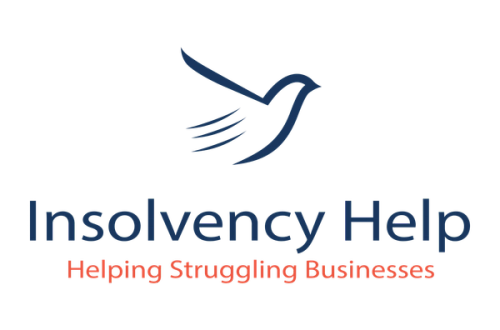 Insolvency Help