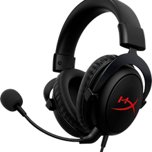 headphone