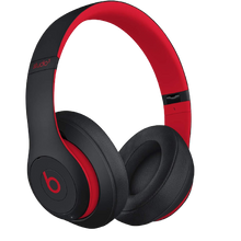 headphone