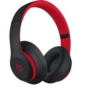 headphone