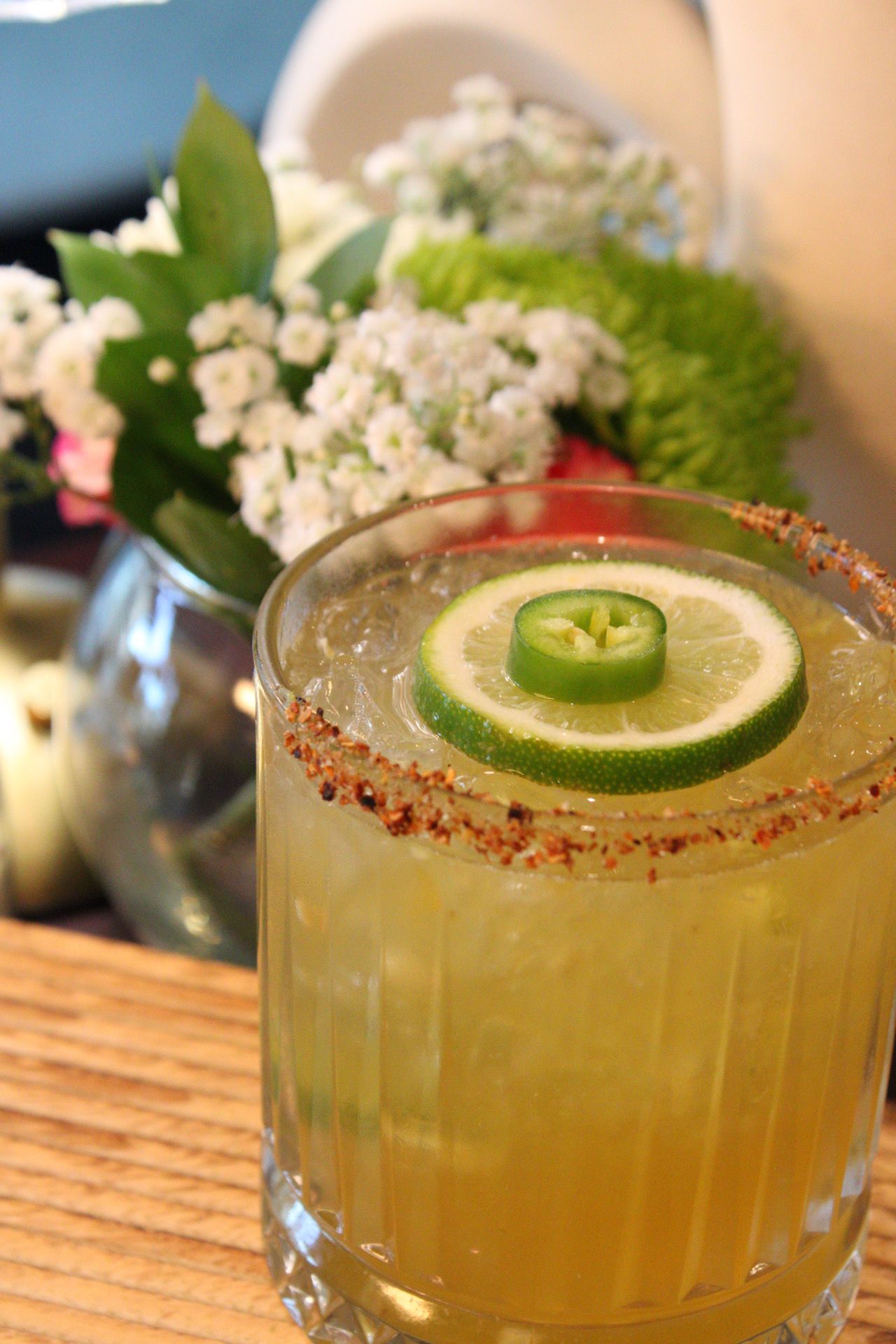 marg