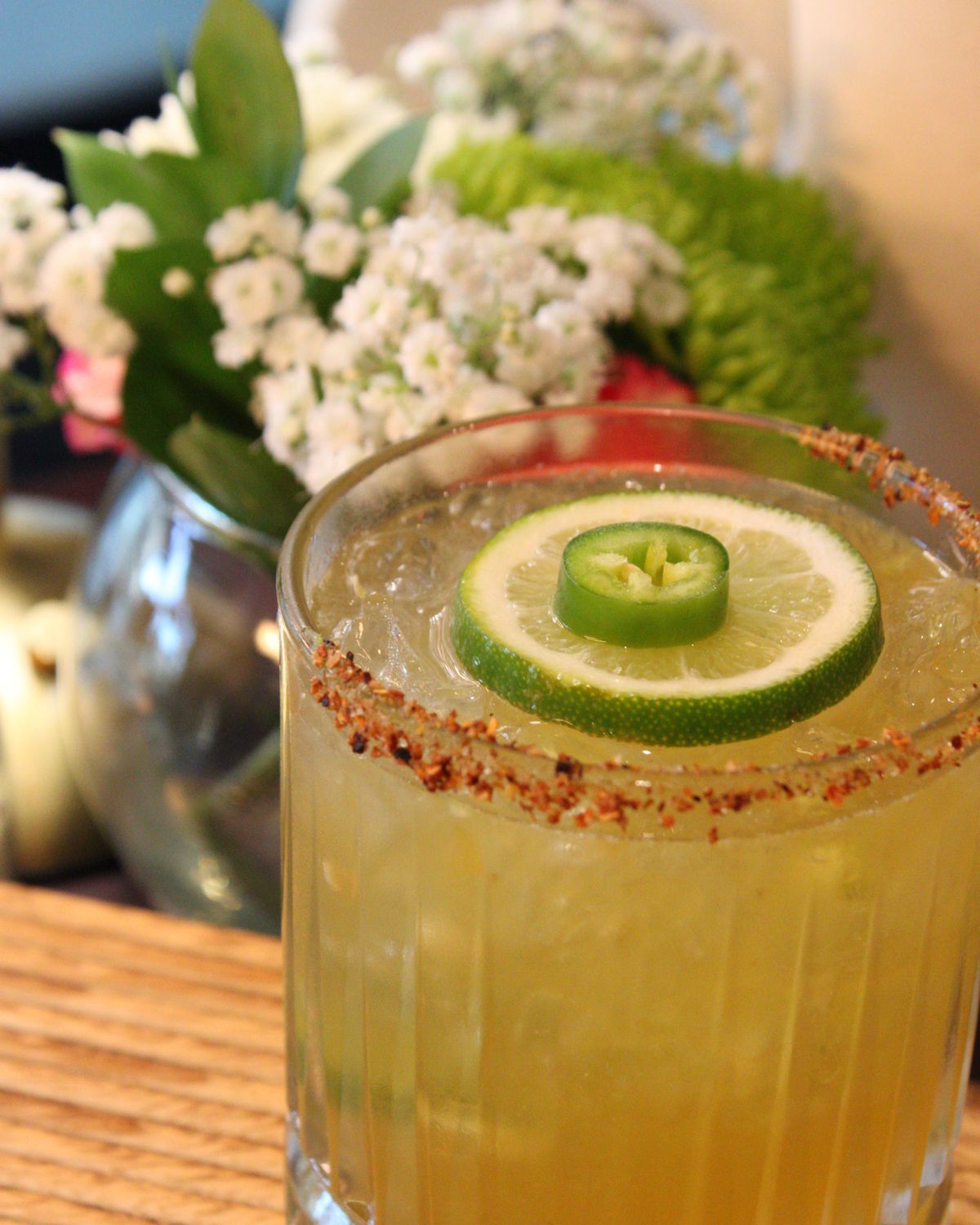marg