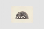 Jon Klassen
