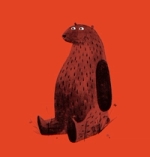Excerpt from I Want My Hat Back (2011)
