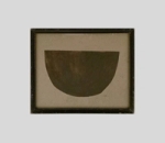 Bowl (2020)
