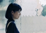 Rie Koizumi