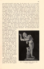 Donatello Book Page, Eros