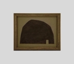 Cave (2020)