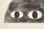 Your Rock, Jon Klassen, 2026