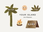 Your Island (2025)