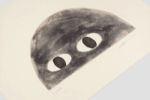 Your Rock, Jon Klassen, 2026