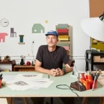 Jon Klassen