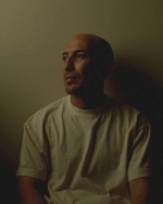 Erik Benjamins