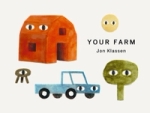 Your Farm (2025)