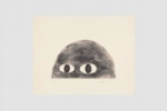 Your Rock, Jon Klassen, 2026