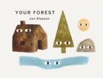Your Forest (2025)