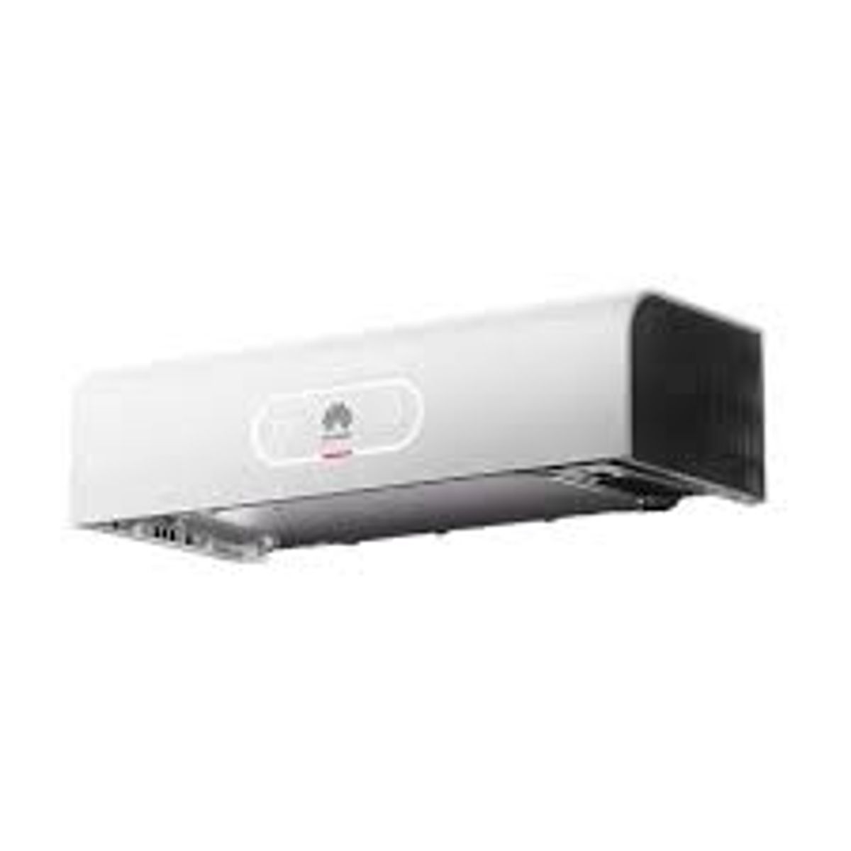Modul de putere Huawei LUNA2000-10KW-C1