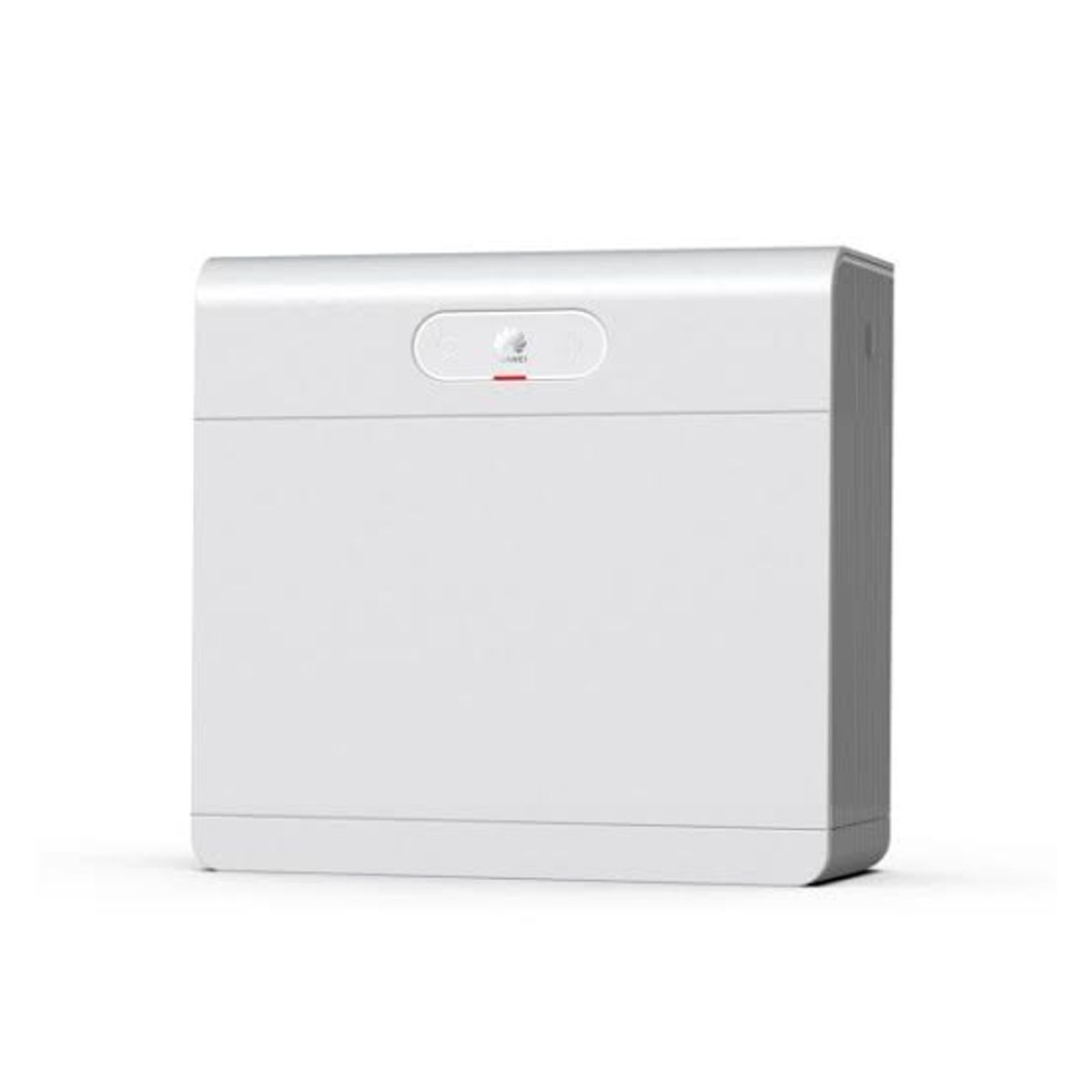 Modul baterie Huawei LUNA2000-5-E1 – 5 kWh