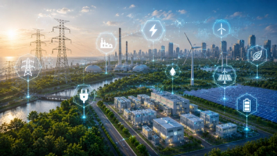 Hub energetic pentru mobilitate electrică