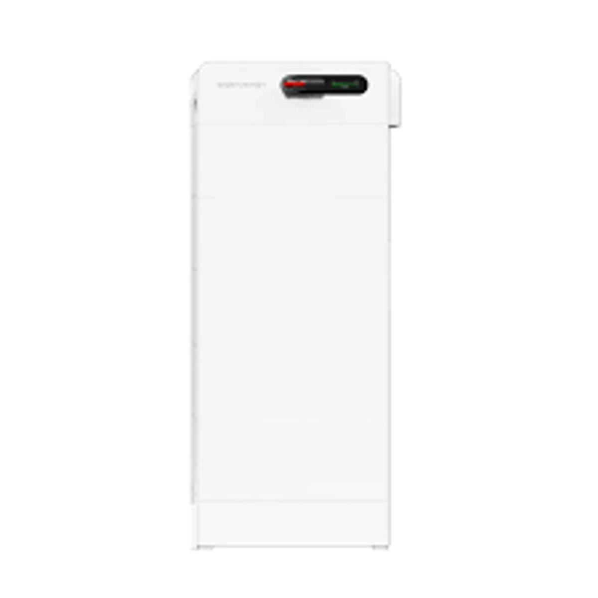 Sistem de stocare Sigenergy SigenStack – 48,24 kWh