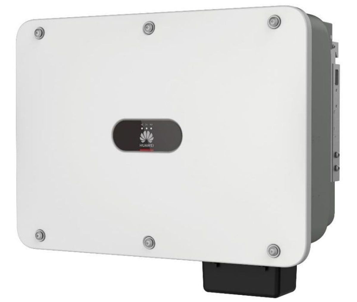 Invertor comercial trifazat Huawei SUN2000-30KTL-M3 – 30 kW