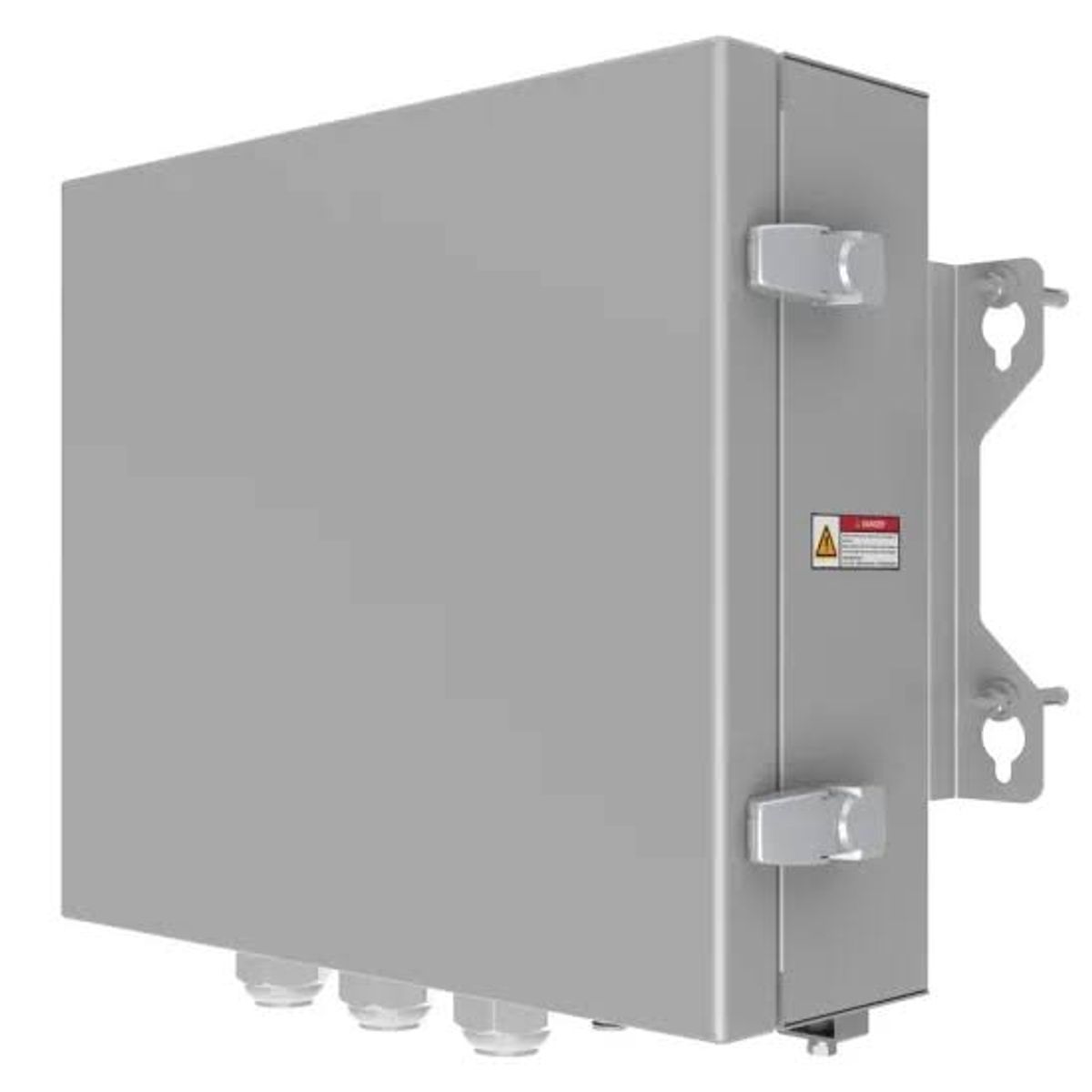 Huawei Backup Box-B1 trifazat – 3,3 kVA