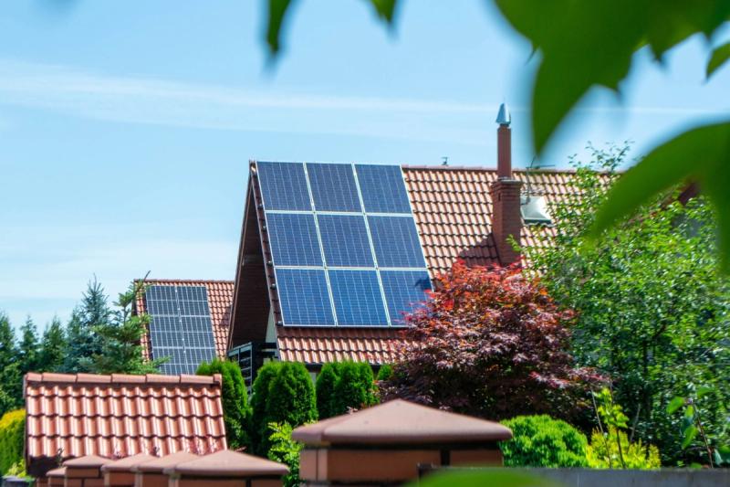 Finanțare pentru baterii fotovoltaice 2026