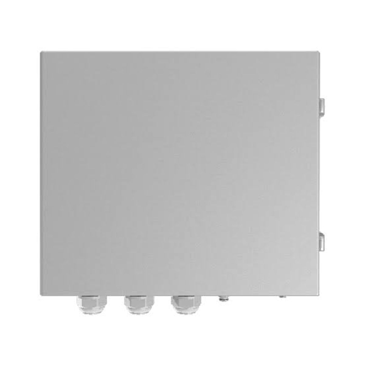Huawei Backup Box-B0 monofazat – 5 kVA
