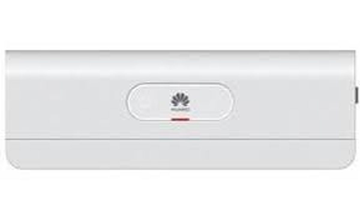 Modul de putere Huawei LUNA2000-10KW-C1