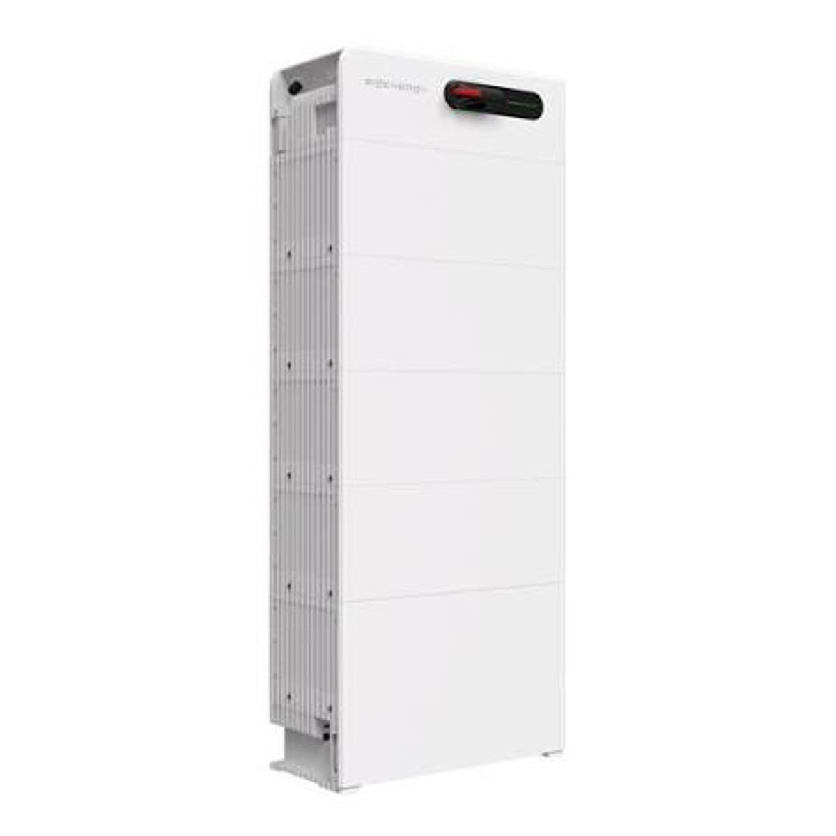 Sistem de stocare Sigenergy SigenStack – 108,54 kWh / 50 kW